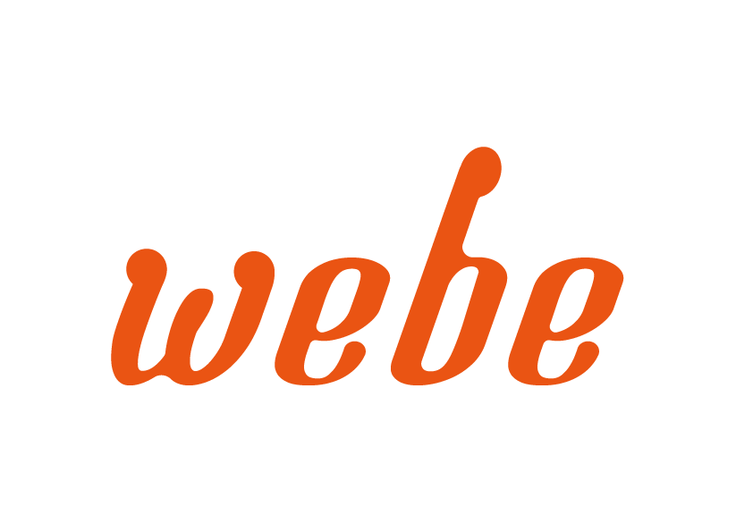 webe株式会社  -  次世代人材育成と上京支援をつうじてイノベーションを創り出す